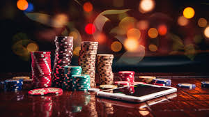 Официальный сайт Casino Starda