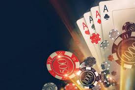 Как войти на сайт Casino 1win